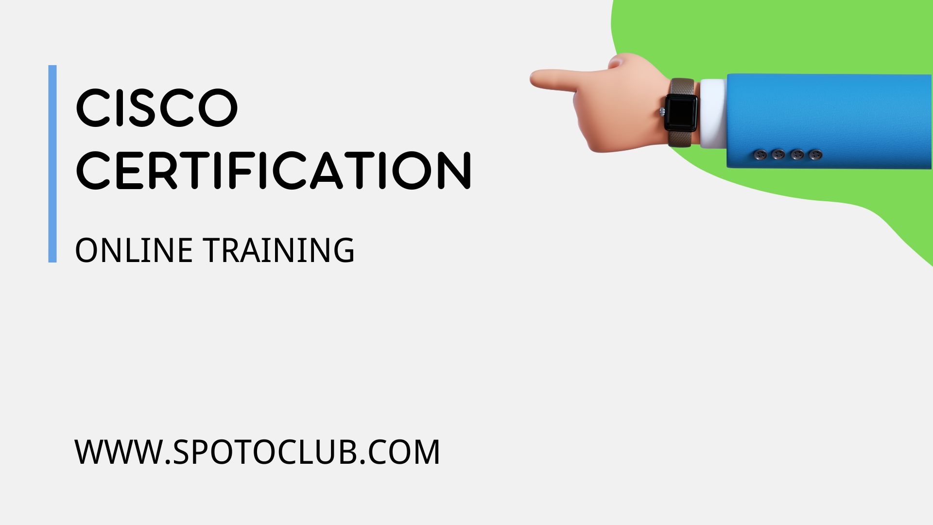 Duration and Recertification